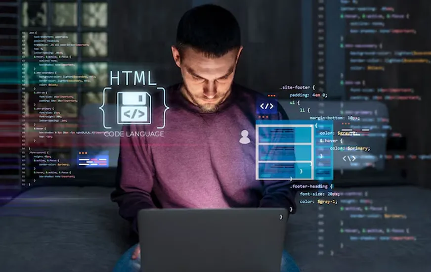 Kotlin Android App Development Lab